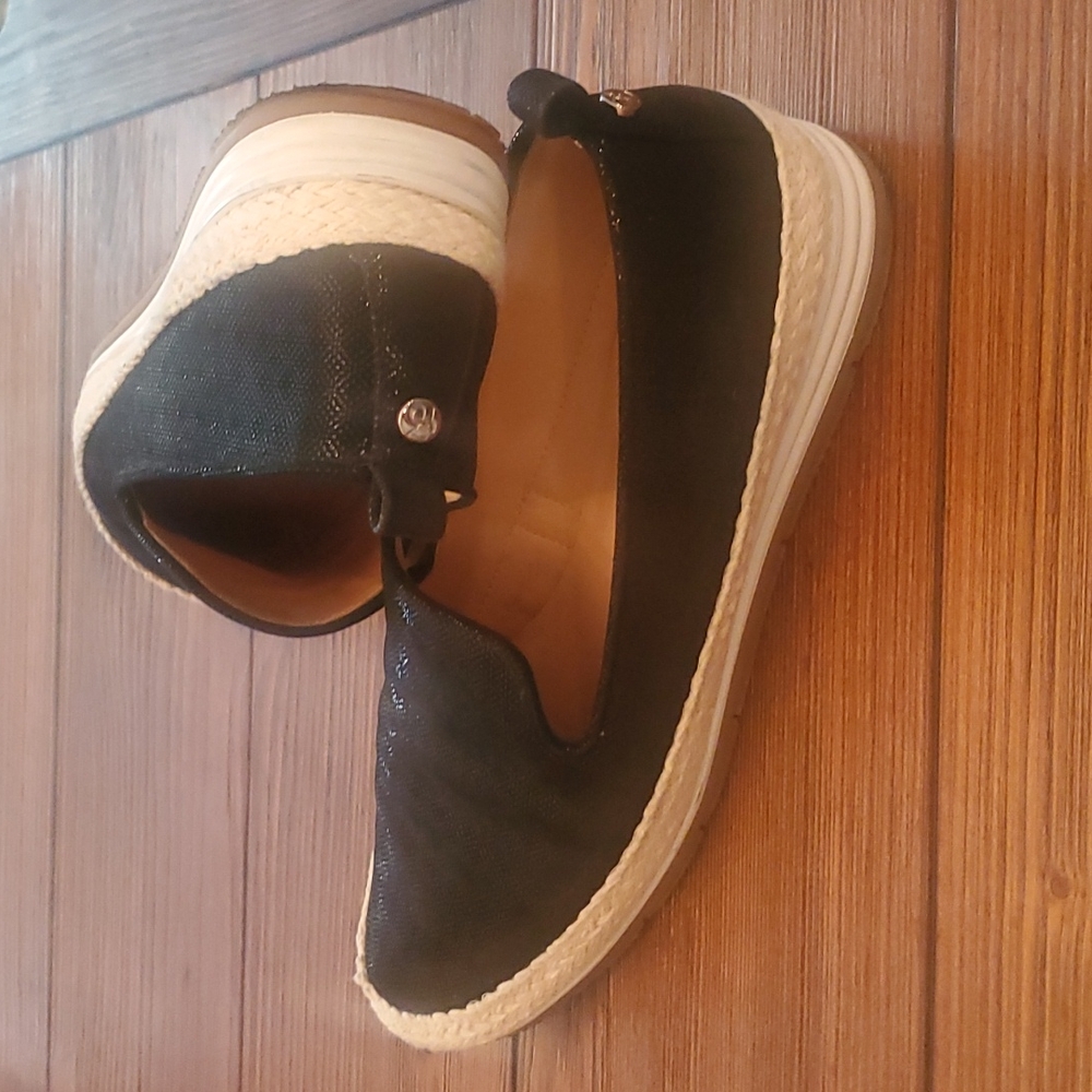 Alex Marie shoes